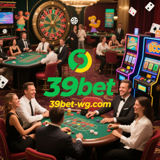 39bet