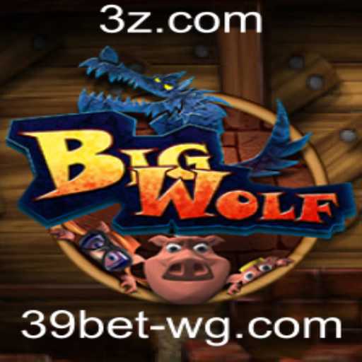 Descubra BigWolf: O Novo Fenômeno dos Jogos de Apostas