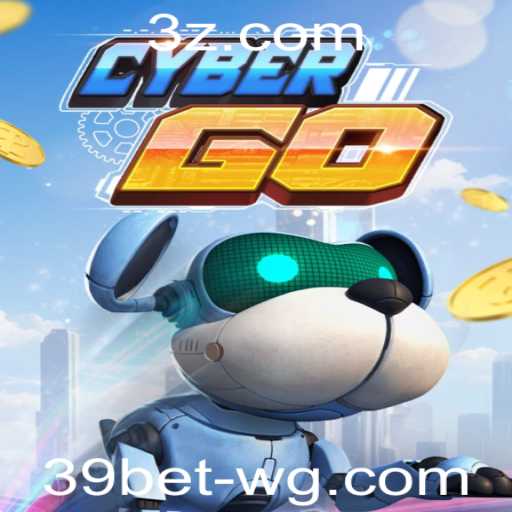 Explorando o Fascinante Mundo de CyberGO: O Jogo do Momento