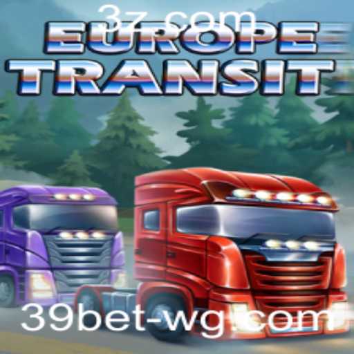 EuropeTransit: Explorando o Mundo dos Jogos de Tabuleiro com 39bet Game