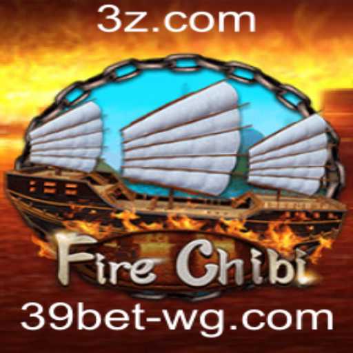 Explorando o Universo de FireChibi: Um Guia Completo para o Jogo