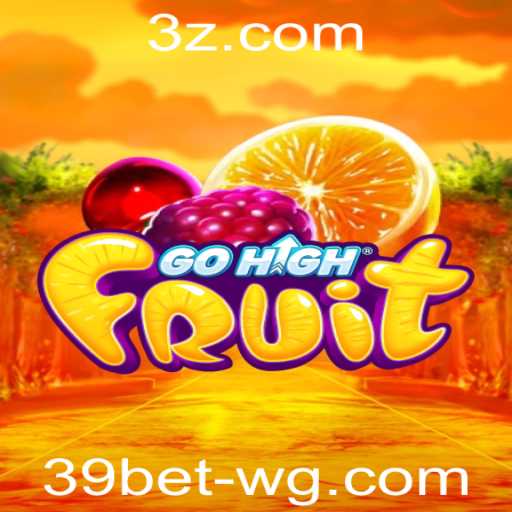 Descubra o Fascinante Mundo do Jogo GoHighFruit