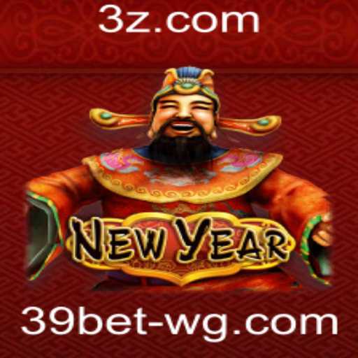 Explorando a Emoção do Jogo NewYear: O Que Você Precisa Saber