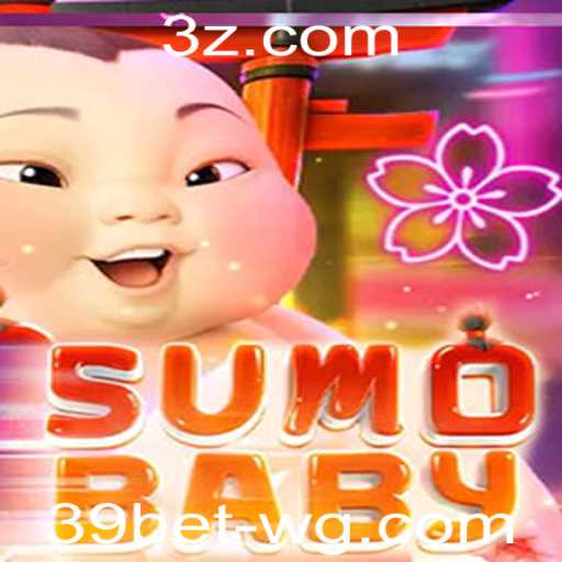 Explorando o Mundo de SumoBaby: Uma Nova Experiência de Jogo
