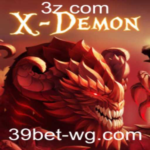 Descubra o Mundo de XDemon: O Desafiante Jogo da Plataforma 39bet